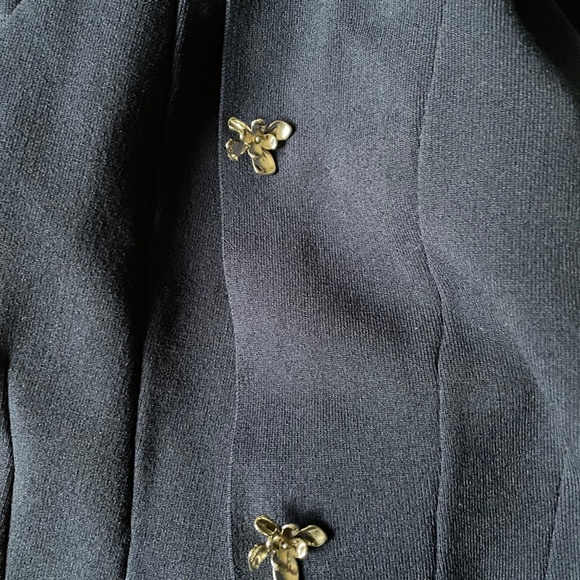 Cardigan - Picture 3 of 5